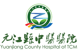 上海靜安區(qū)最好的裝修公司是哪一家
